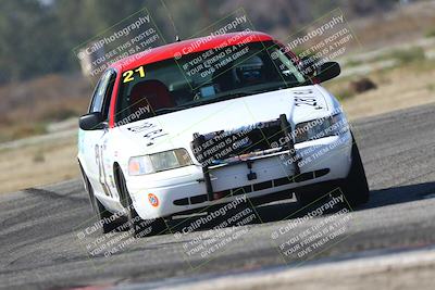 media/Oct-18-2025-Speed Ventures (Sat) [[8b3b7cf525]]/Yellow/Session 3 (Sunset)/